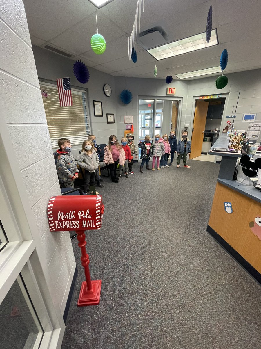 Jamie Johnson tweet media