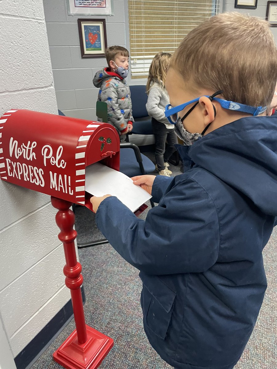 Jamie Johnson tweet media