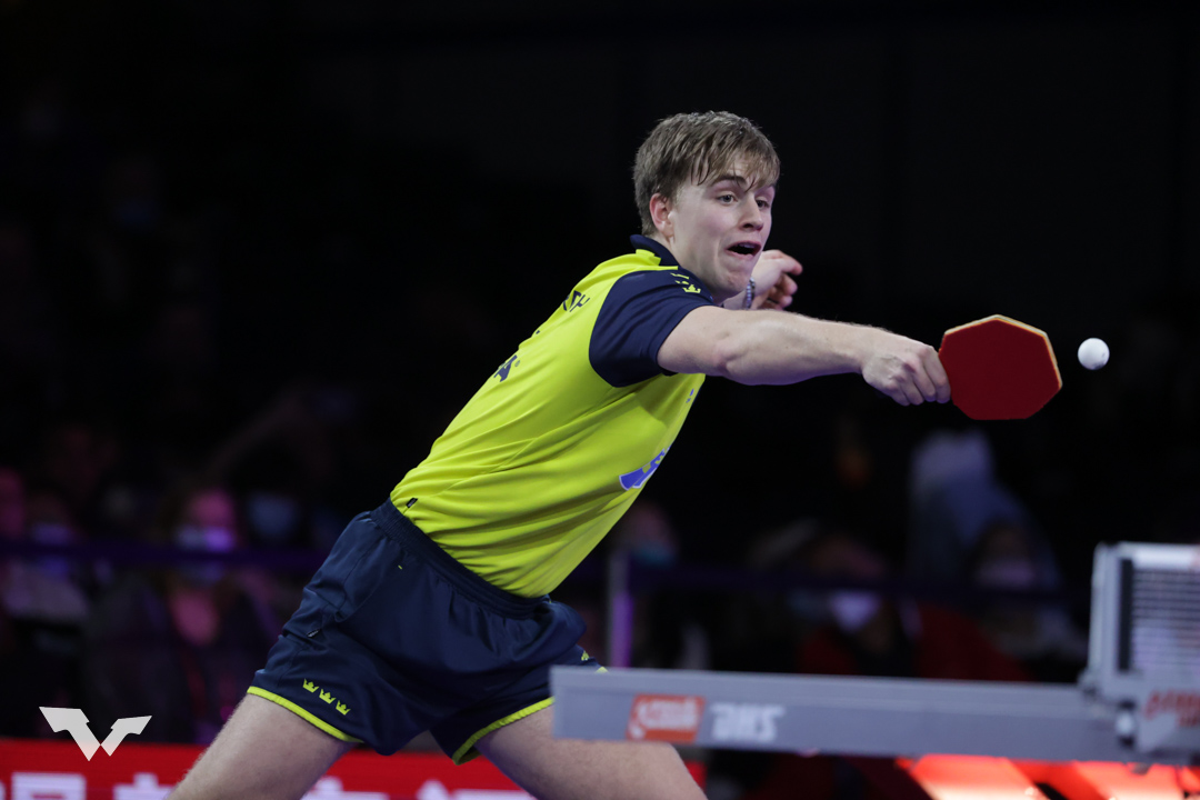 Table Tennis England tweet media