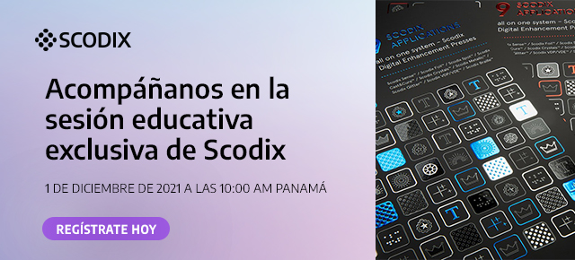 ScodixSense tweet picture