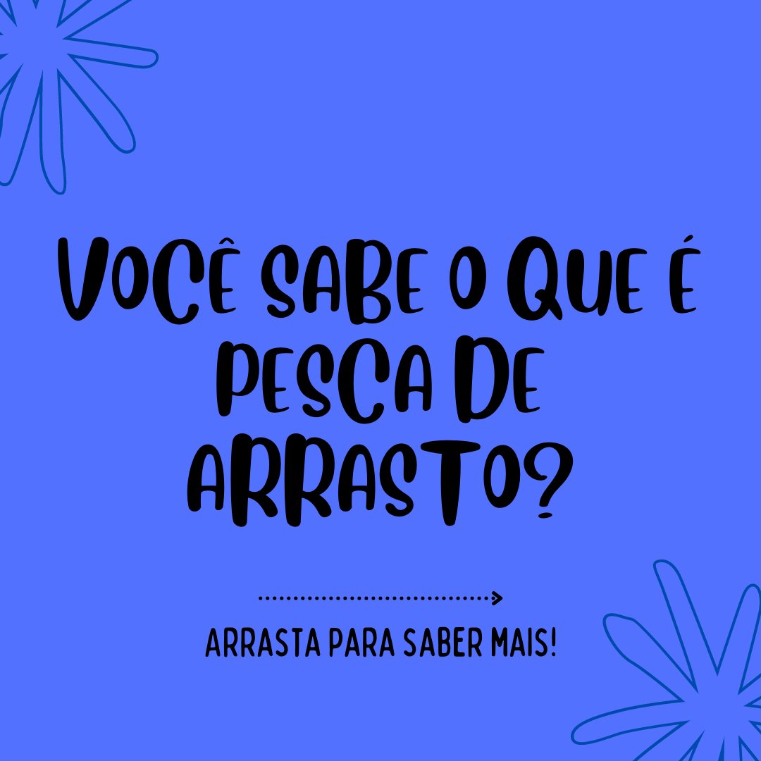 labictioufs's tweet photo. Você sabe o que é pesca de arrasto? 🤔

Dê uma olhada nas informações abaixo!  ⬇️

Não esqueça de deixar sua curtida e retwittar! 😉

Veja mais em: https://t.co/ygxOcGCCBy https://t.co/Q5szSiF4Th