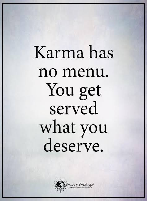 AkashJadhavJD1's tweet photo. Kàrmà
💯 https://t.co/9unvQwYtZm