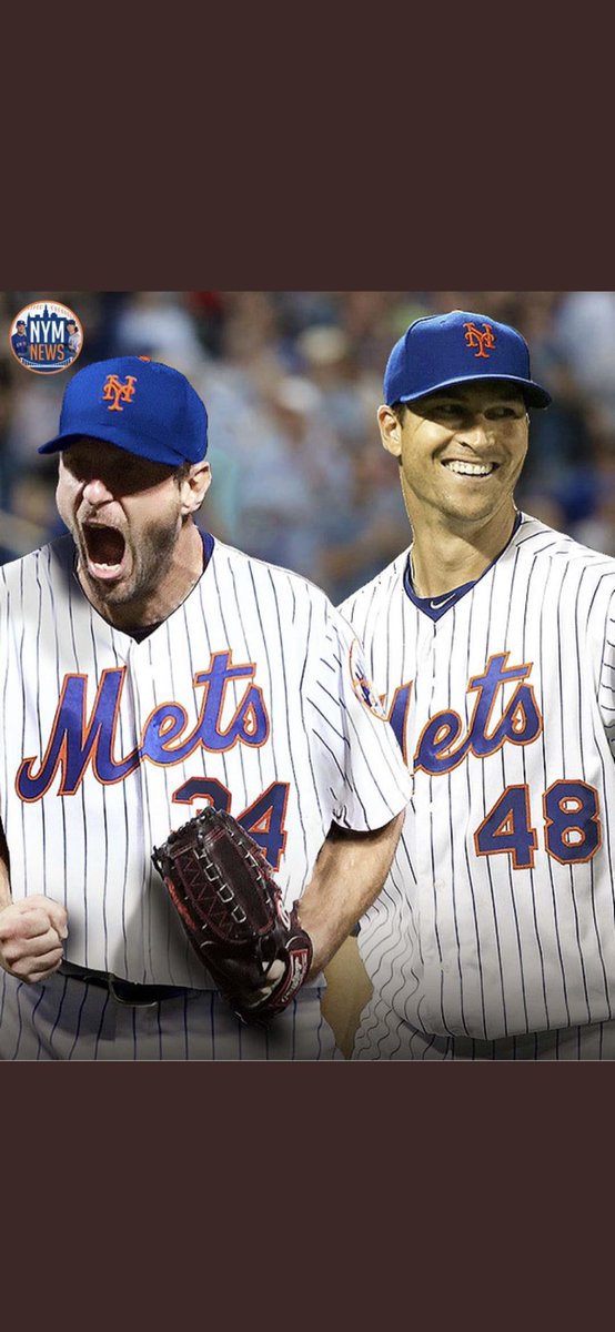 BuddhaGcv's tweet photo. @SportsCenter @JeffPassan #kingsofqueens https://t.co/zjieO3A3Ou