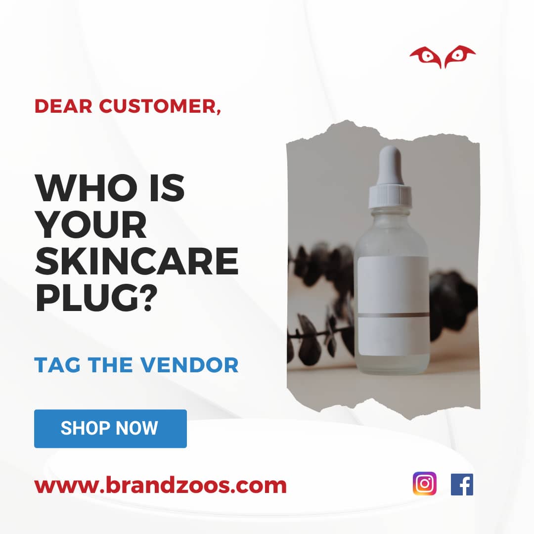 Brandzoos (@brandzoos) on Twitter photo 