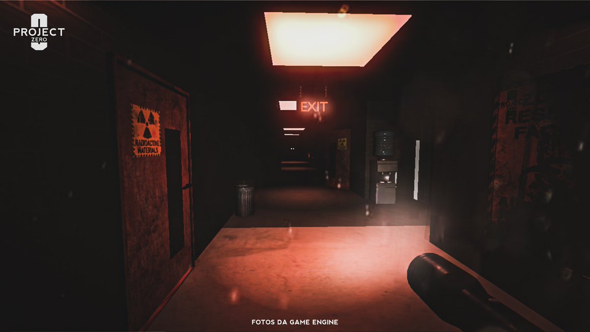 oyo_games's tweet image. #gamedev #Games #gamer #FNAF #fnafart #horror #horrorgames #horrorgame #Android #ios #Mobile #MobileGame #mobilegames #Springtrap #Developers #developer #animation #dev #DEVCommunity