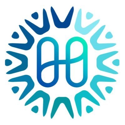 OneCommunityDAO's tweet photo. Harmony Community DAO mandates:

Growth: board users on missions &amp; culture, pollinate values across communities

Engagement: Amplify content of roadmap &amp; milestones, creative campaigns of products

Diversity: Solicit voices &amp; votes in forums, reinforce governance participation https://t.co/ioKMIPuv3v