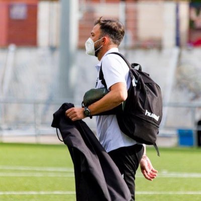 anthonigomez20's tweet photo. #NuevaFotoDePerfil https://t.co/1uSBPaypGR