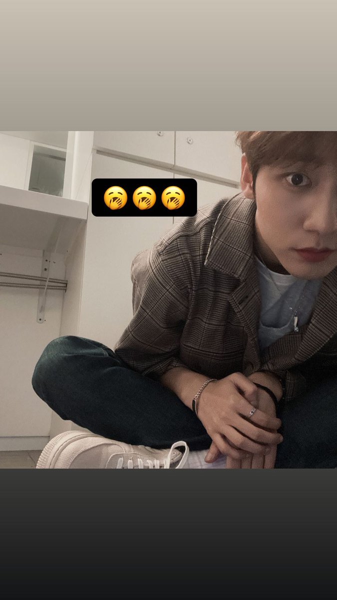 KNK 크나큰 France (@KNK_France) / Posts / X