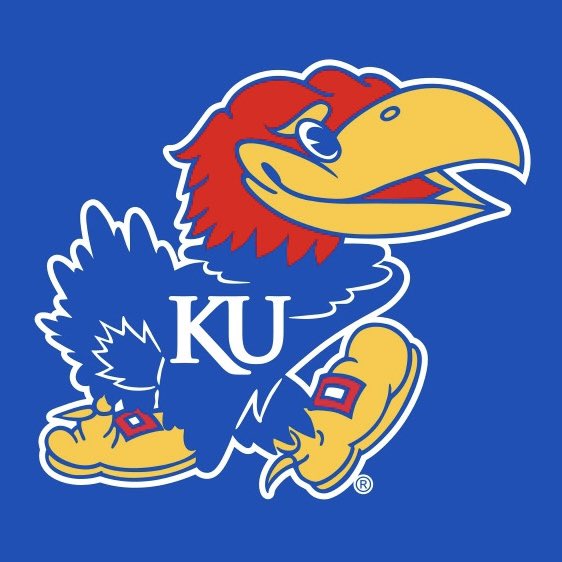 Jack Bjorn tweet media