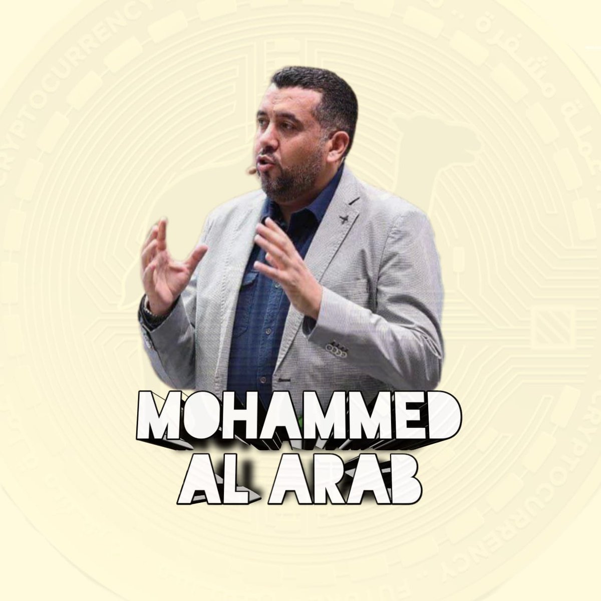 hzmcoinf's tweet photo. #HZM is the first #Arab #cryptocurrency and it is the #best.
@HZMCoin @malarab1
 #USDT #Crypto #silva 
#EXMR #ETHM #SWAN
 #Binance #BTC #BNB #Ethereum #Bahrain #Dubai https://t.co/4MhPDMrw2O