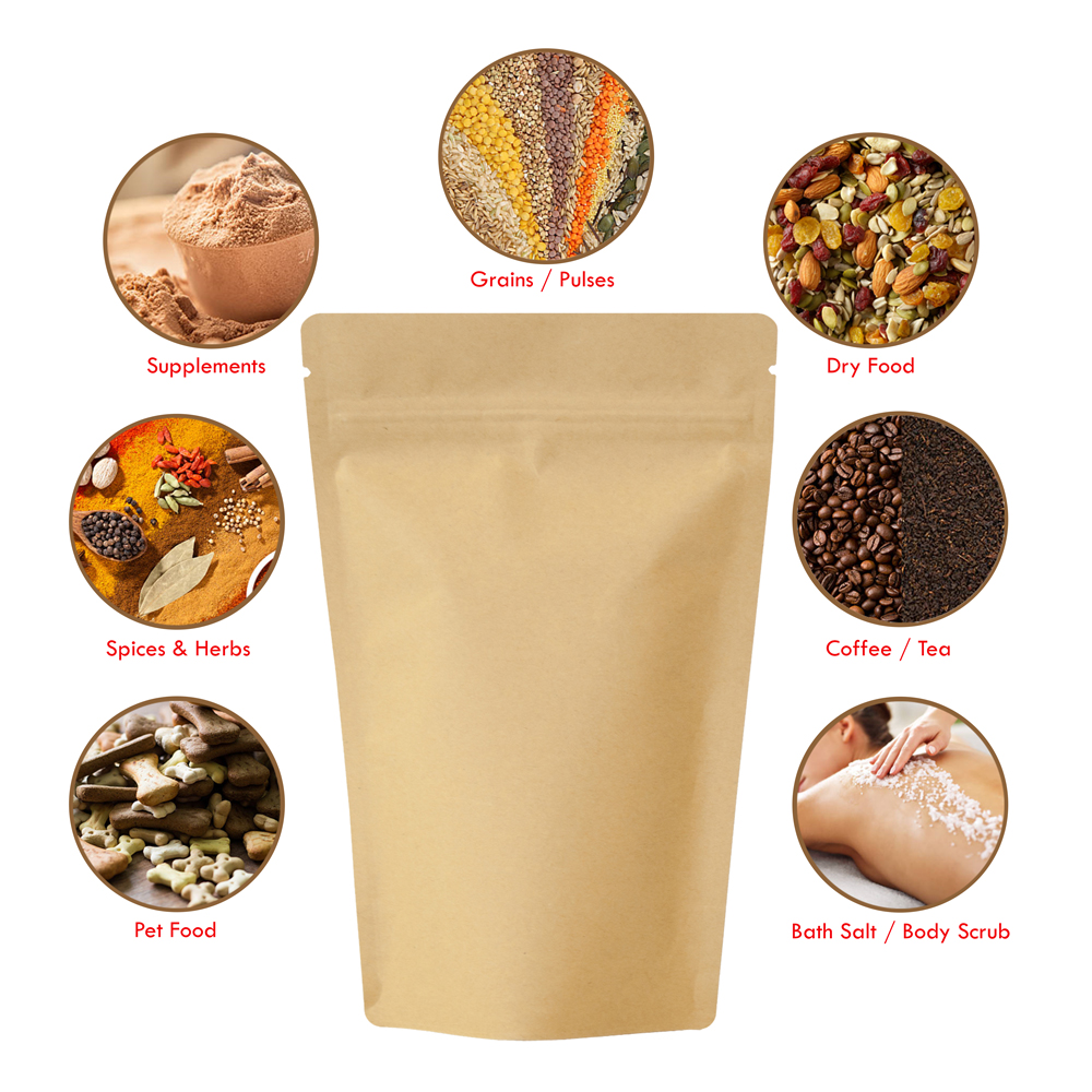 rightpakcouk's tweet photo. We understand how important it is to offer eco-friendly packaging options as a small business. Why not try The EcoPack range from RightPak that’s completely compostable? https://t.co/kh9smmLeSE #sustainablepackaging #packaging #ecofriendly#gogreen#rightpak #standuppouches https://t.co/3N4X4sVDGo