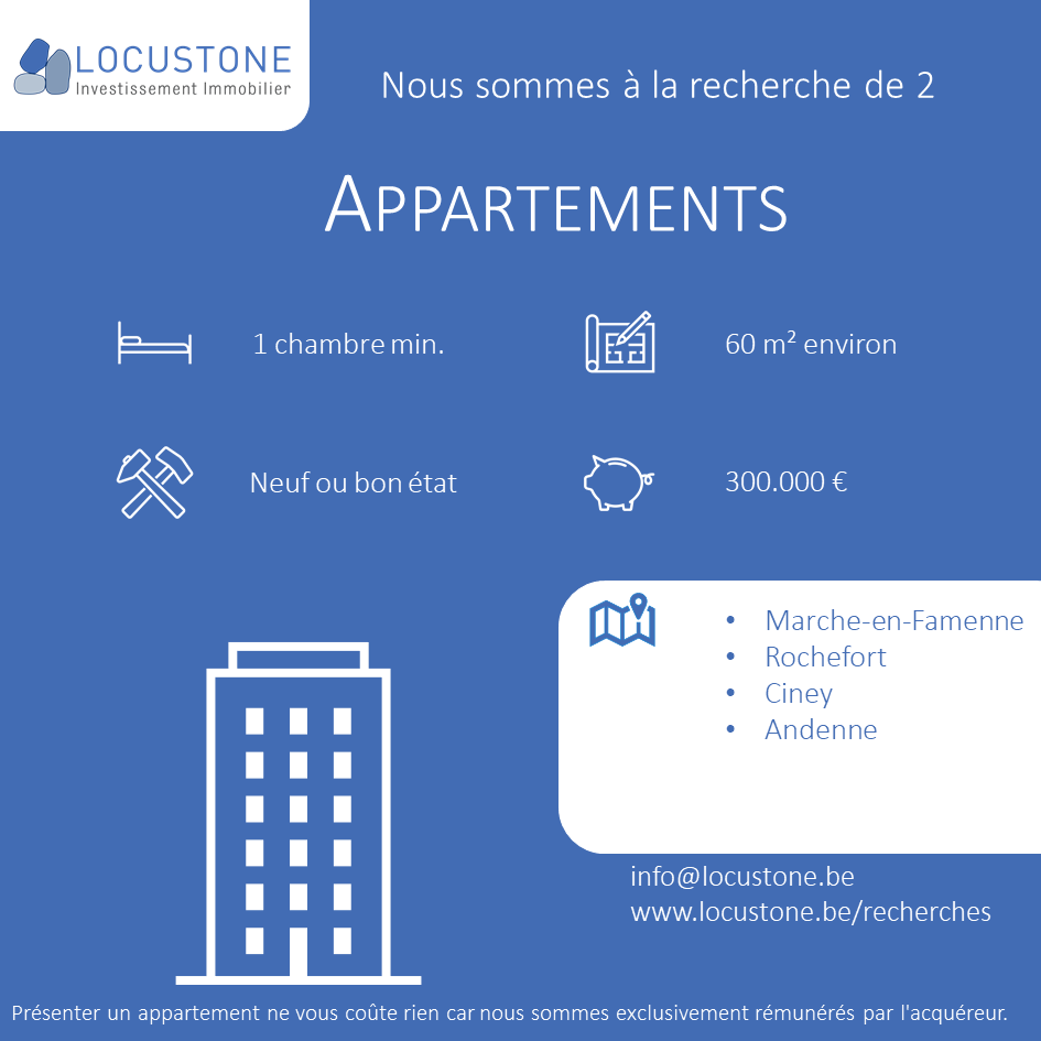 Locustone tweet media