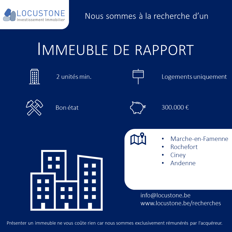 Locustone tweet media