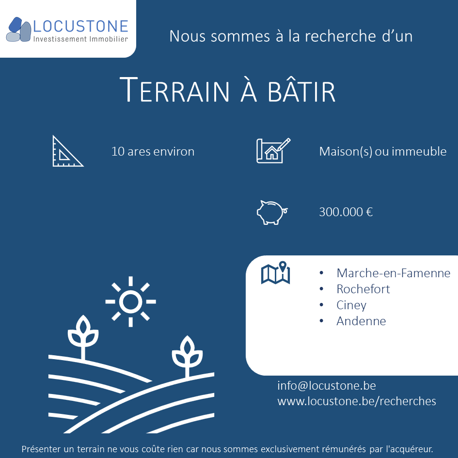 Locustone tweet media