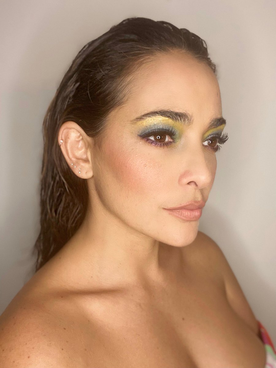 Natalie Martinez