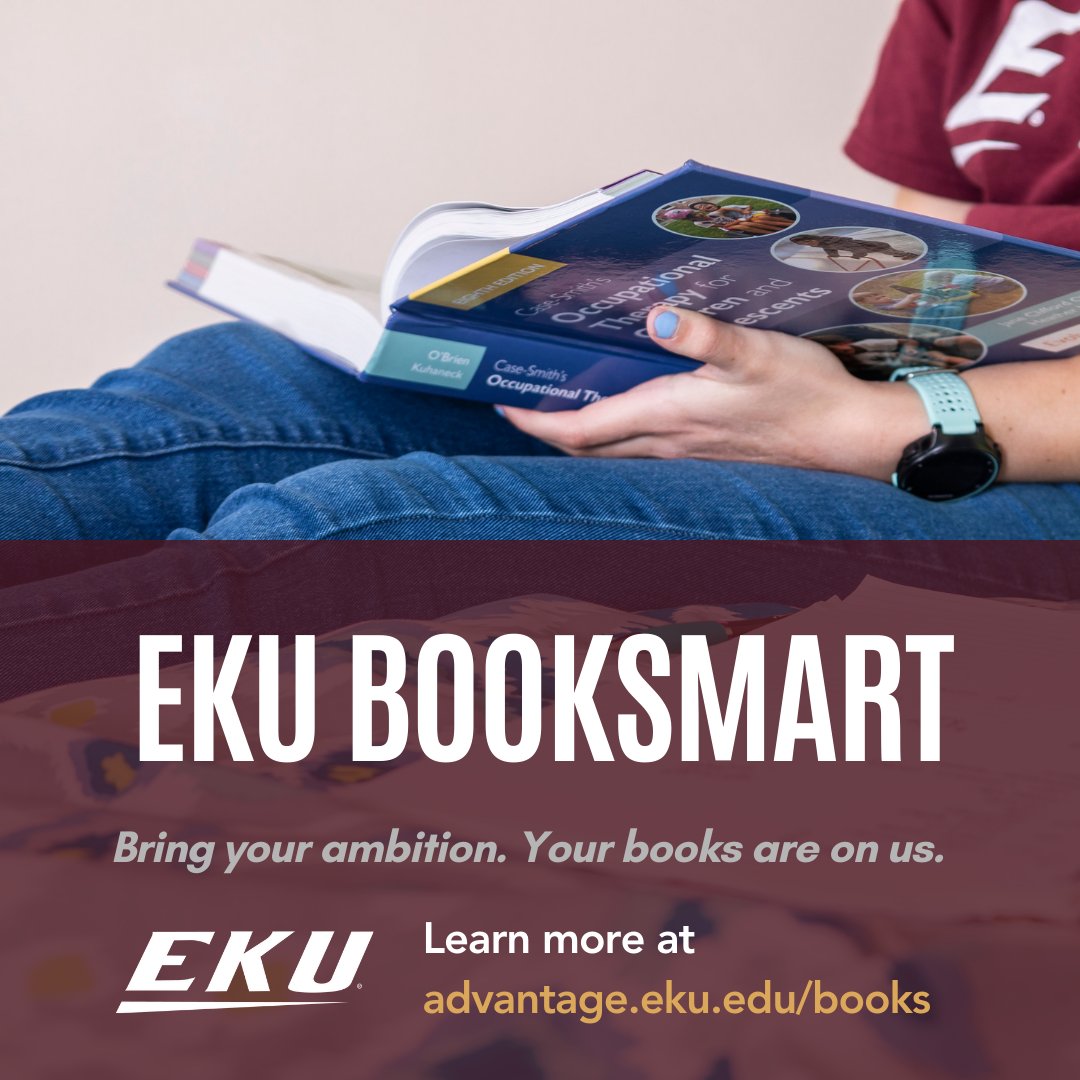 Eku Calendar Fall 2022 Eku Sga (@Eku_Sga) / Twitter