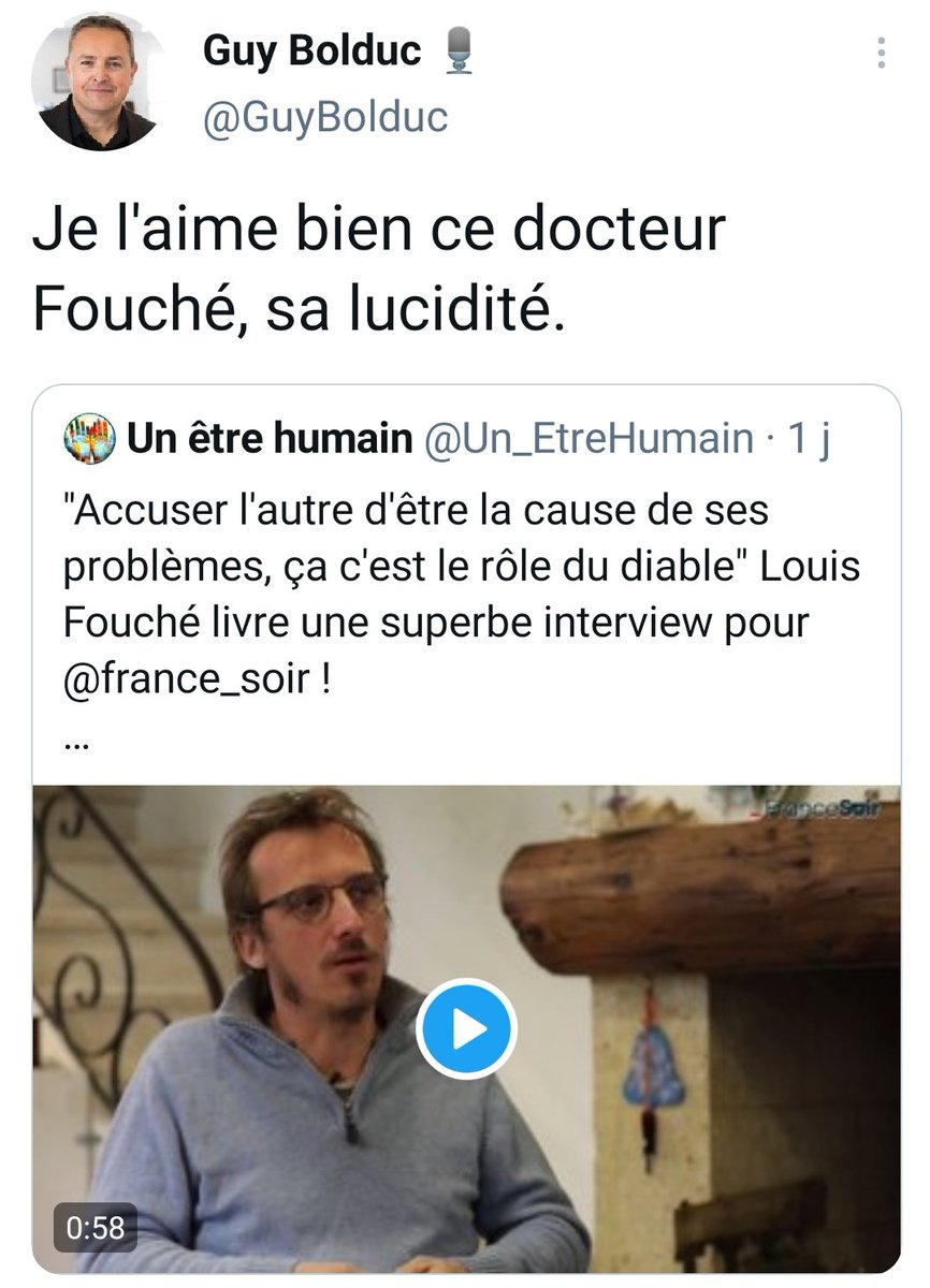 Radio_Jambon's tweet photo. Le Complotiste aime le scientifique quand le scientifique va dans son sens ...
#TeamFeeling https://t.co/Vw3WJNxRb1
