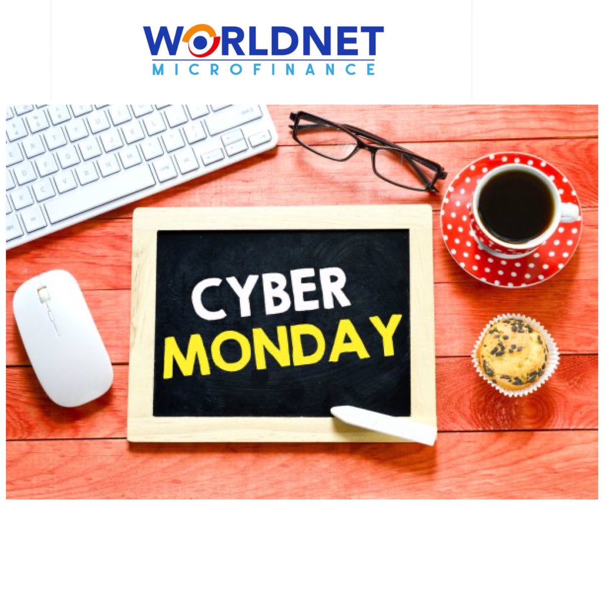 WorldnetMicro20 tweet picture