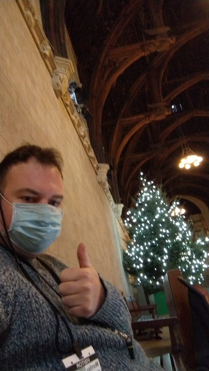 polluterpaysbsb's tweet image. (POLLUTER PAYS PARLIAMENT) Wonderful to be in #Parliament promoting the #PolluterPaysBill amendment today. Let&apos;s finish this work together people!

#EndOurCladdingScandal @gtomlin @BishManchester @team_greenhalgh @LucyMPowell @libdemdaisy @MikeAmesburyMP @LiamFox @BishopStAlbans