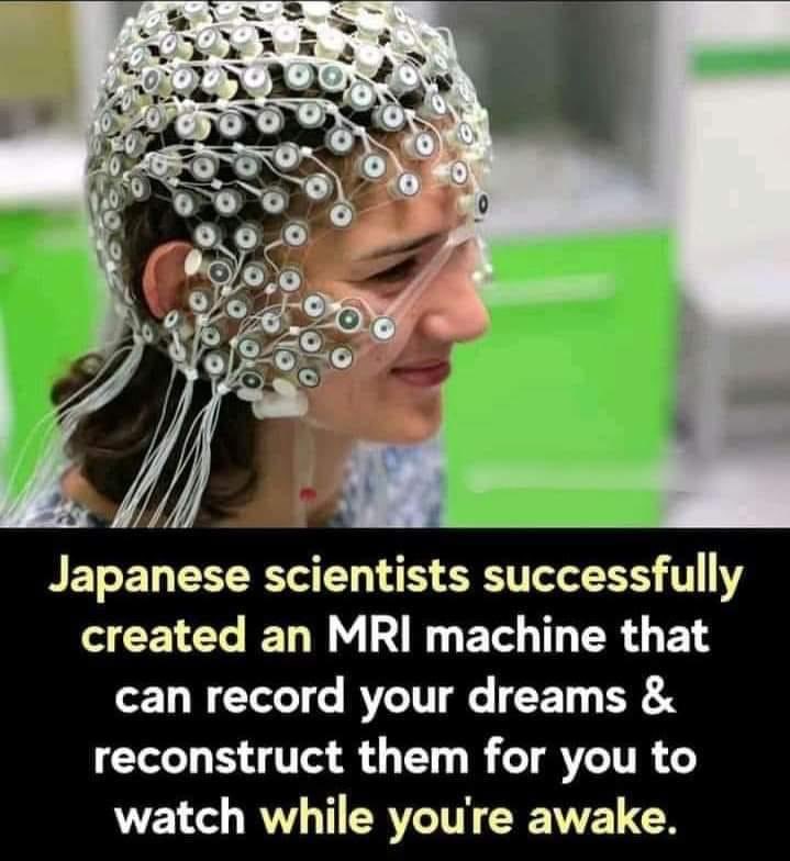 And thus a new pornhub category is born.