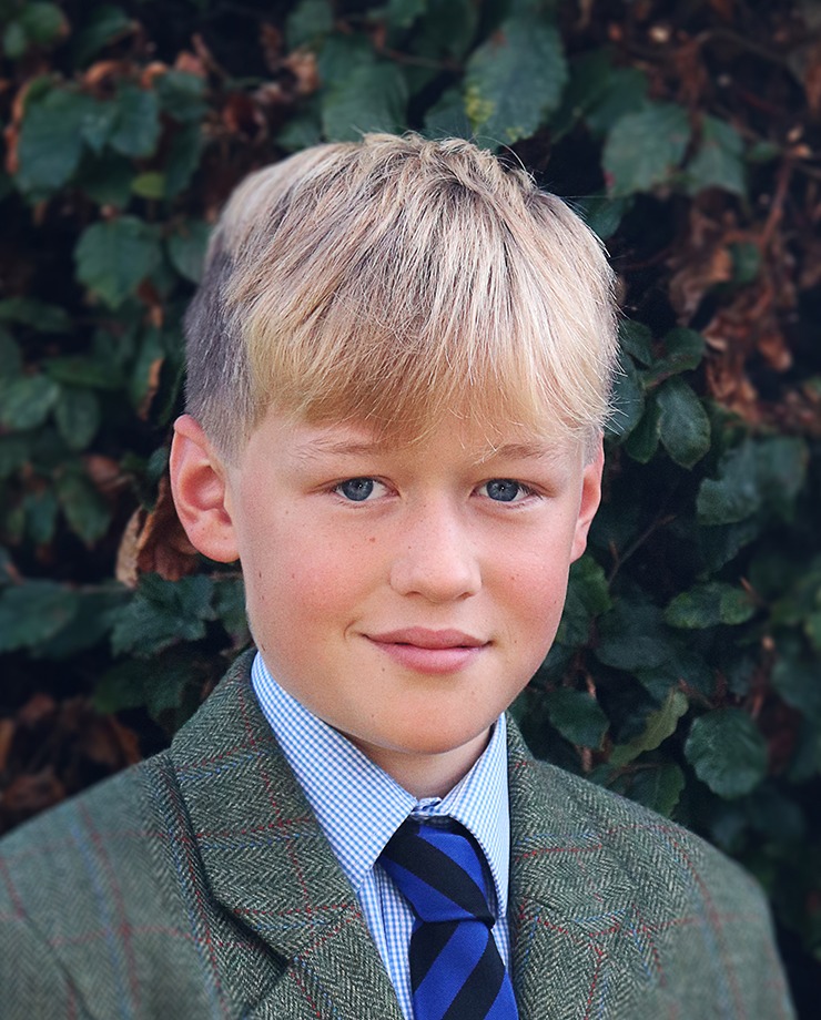 AysgarthSchool's tweet photo. We are sure that you will be delighted to learn that Scarborough College have awarded Harry Steel an All-rounder Scholarship.
#scholarshipsuccess #topnotchteaching #excellencethroughopportunity
https://t.co/hV59OAIVGC https://t.co/oJOwxEaSqf