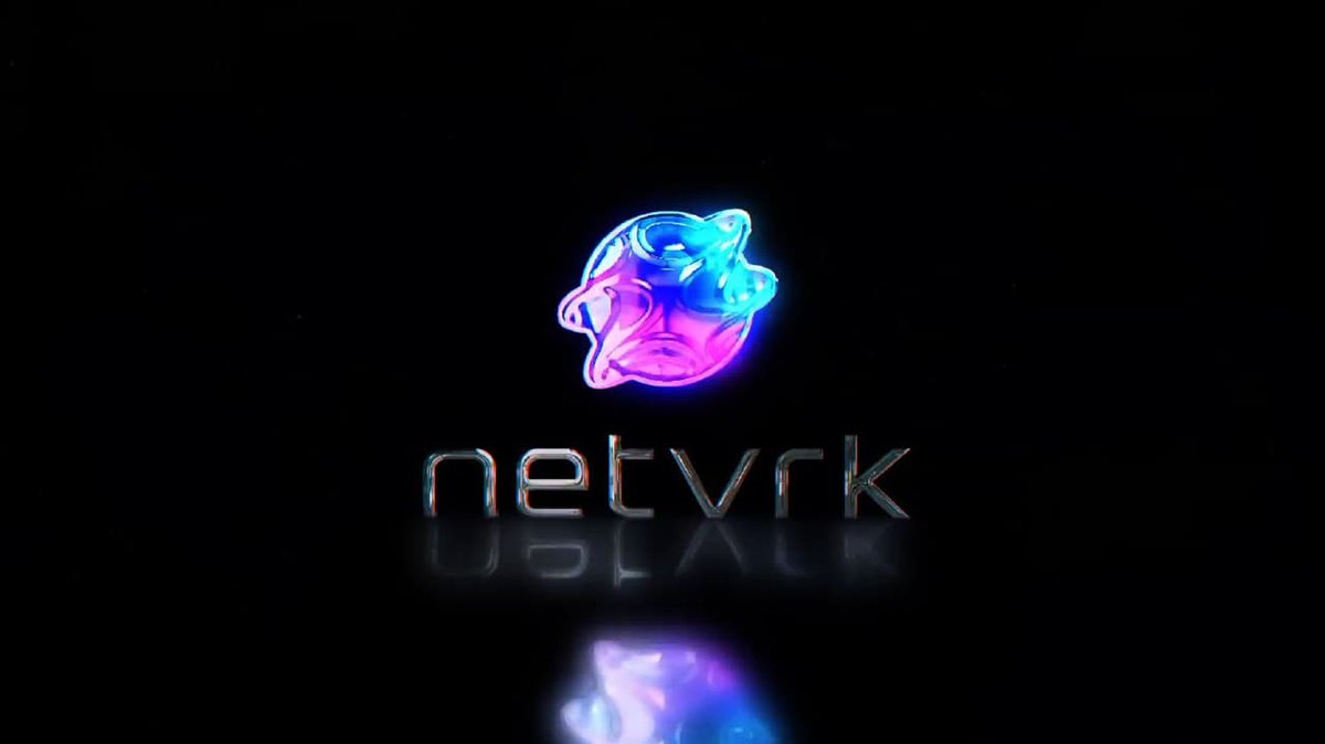 MultimediaNFT's tweet photo. ⛩️#Netvrk Minting Testnet 🔥

Our testnet is now live and ready! 🌝👍
If you have already purchased Virtual Land or Transport #NFTs, please go to the link below to connect your wallet using Rinkeby Testnet Network.

https://t.co/bwi5k9vEFr

$NTVRK #CryptoNews #BlockchainGaming https://t.co/nmYotFV1Pn