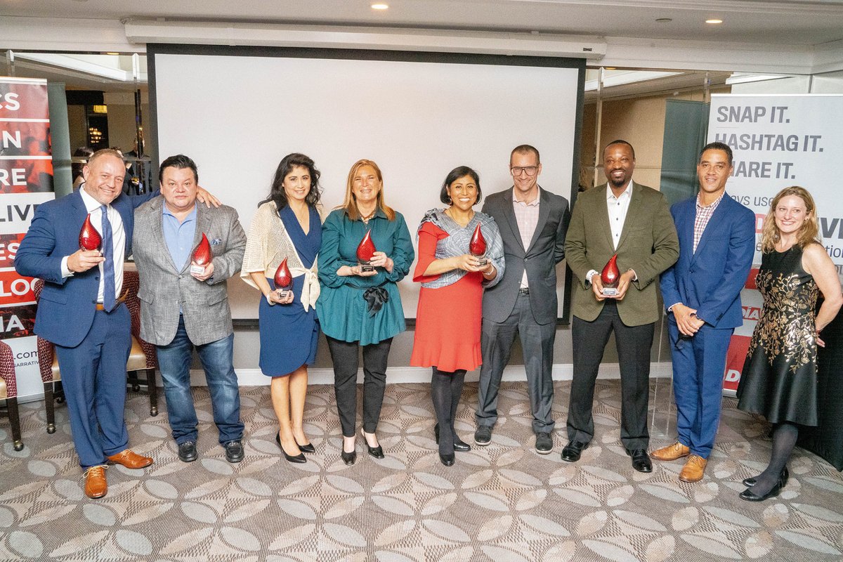 GPHCC's tweet photo. Weβre still cheering! @ALDIANews recognized Top Entrepreneurs on 11/19 and weβre proud to call them our members and friends! Congratulations!
#GPHCCmembers #Philadelphia #membersatwork https://t.co/cDdkFmyDGH https://t.co/jMiwtyT84h