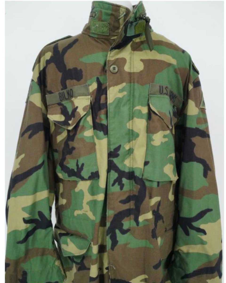 Kruse GWS Auctions is proud to offer <a href="/SteveMartinToGo/">Away $40 Off Code - Away luggage promo code 2025</a> "Sgt. Bilko" U.S. Army Jacket Labeled "Bilko #1" at December 4th’s Artifacts of Hollywood and Music Auction. 

Bid on this and many other iconic items here: bid.gwsauctions.com

#sgtbilko #stevemartin #danaykroyd