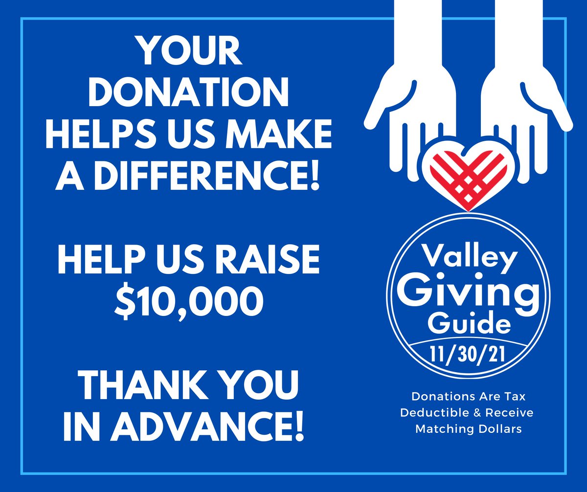 Sustainable Living Center tweet media