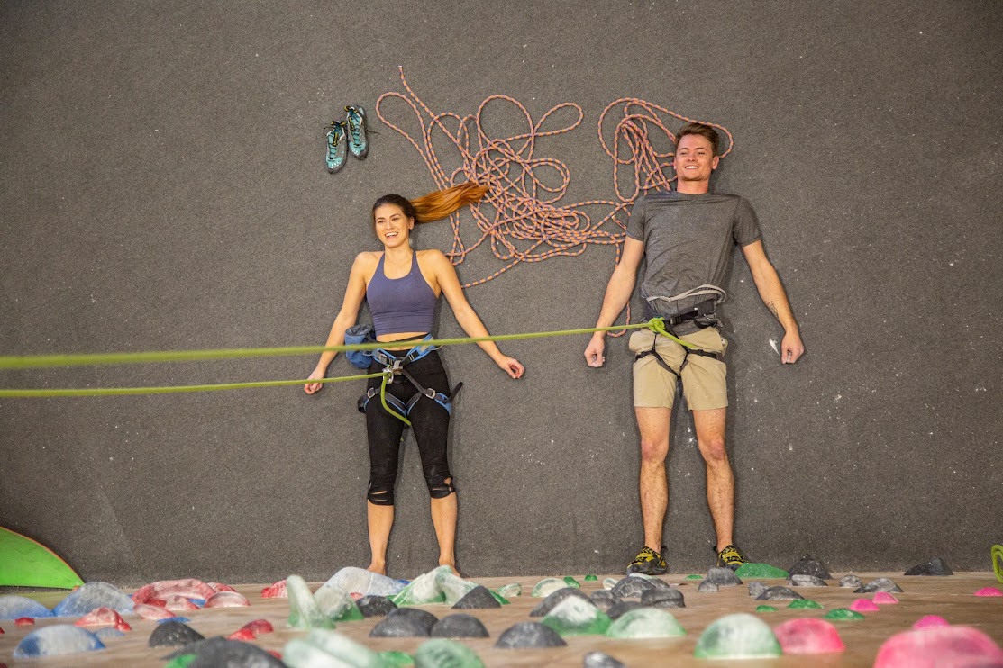 UGClimbing's tweet photo. Still full of turkey?  No problem!  It’s the last day of our punch pass sale.  Stop by the front desk or visit: https://t.co/zfAYaa6npo to get yours! #ugclimbing #itsacrag #shoplocal #holidaysale #coloradoclimbers #centralparkdenver #hoildaygifts #climbinggifts https://t.co/MrHLQzhxSq