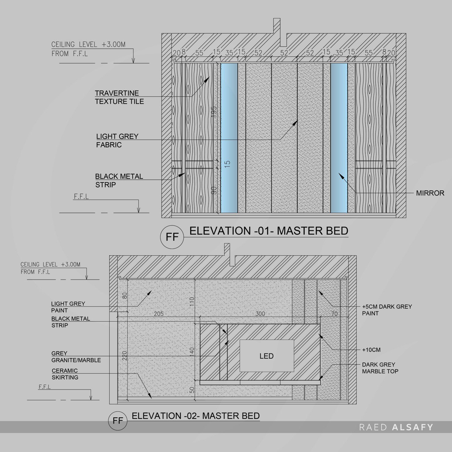 auto cad twitter search twitter
