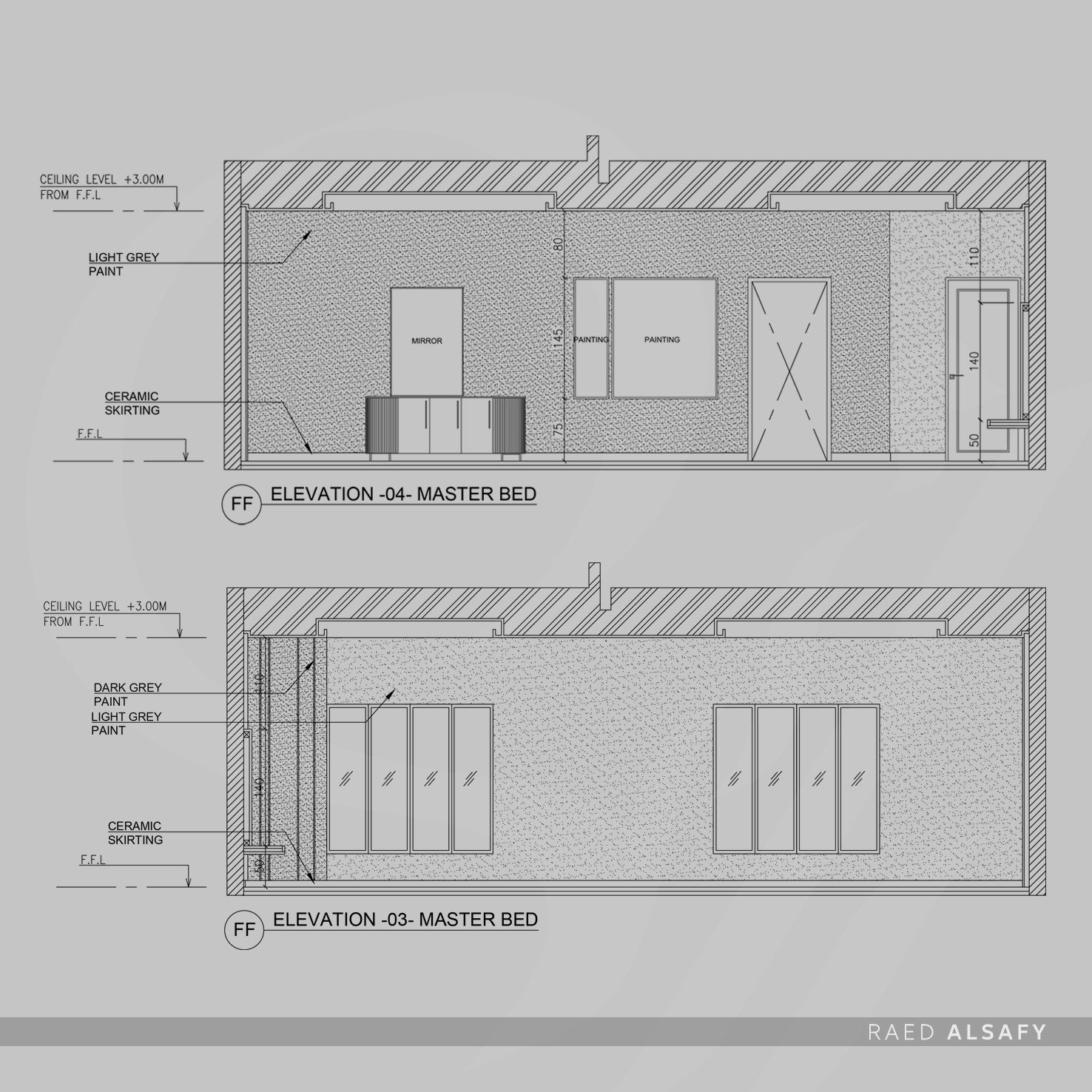 auto cad twitter search twitter