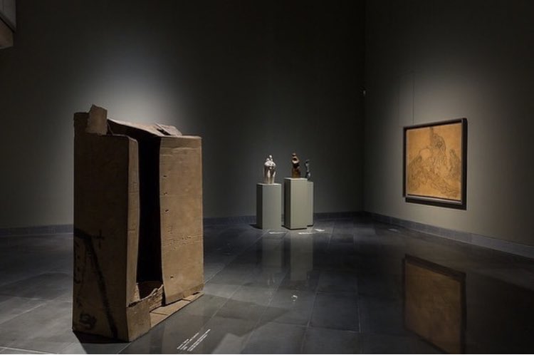 Foro de la Universidad de Navarra (FORUN) tweet media