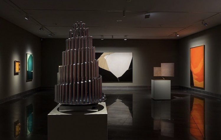 Foro de la Universidad de Navarra (FORUN) tweet media