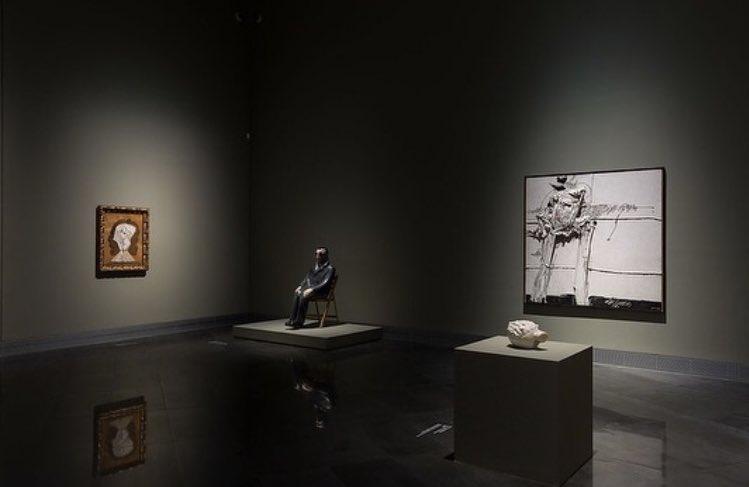 Foro de la Universidad de Navarra (FORUN) tweet media