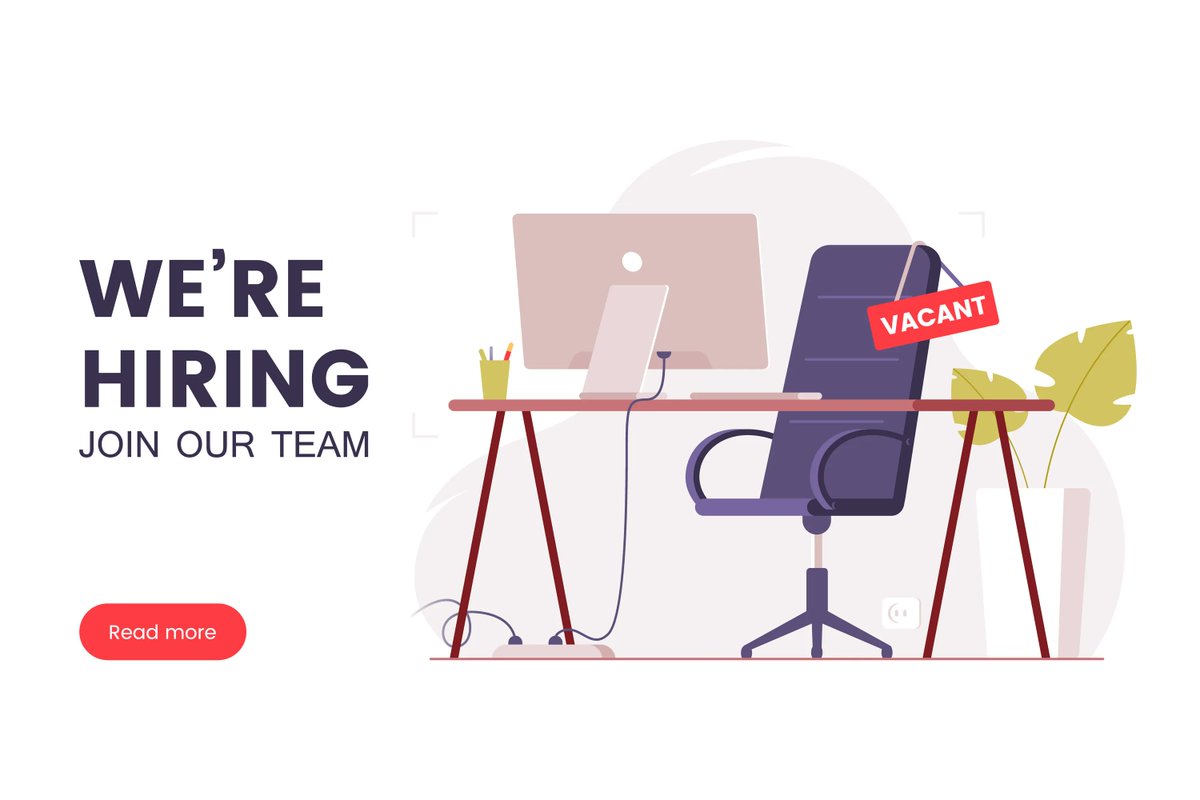 a1staffingok's tweet photo. A1 Staffing &amp; Recruiting is hiring!  Visit our website https://t.co/d1efM7vruf for a complete list and apply online.
#okc #jobs #shawnee #hiring #texas #opportunity https://t.co/vn2qtuaxW0