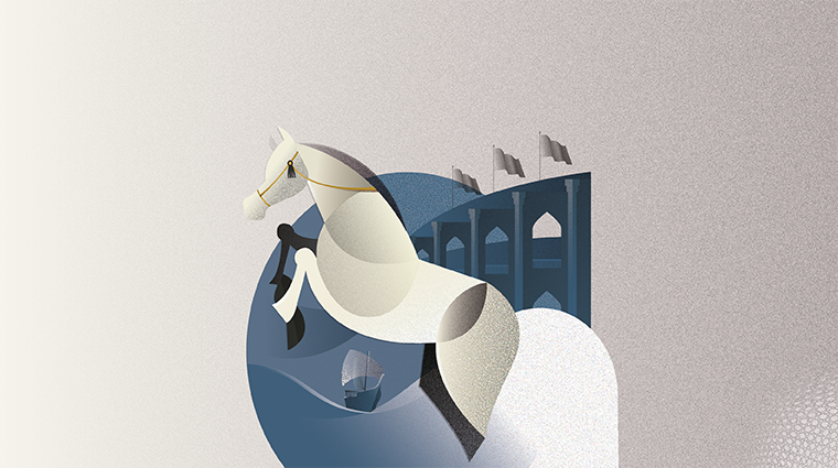 ArabianInsider's tweet photo. We are thrilled to announce that the Katara International Arabian Horse Festival 🇶🇦 is back for its 2nd edition! ⁣

🗓️ February 2-12, 2022⁣
📍 Katara - Doha, Qatar ⁣⁣ https://t.co/LSo0PE0Eaw