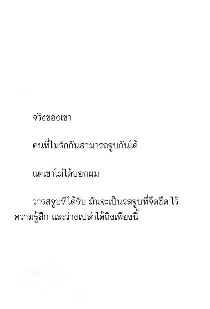 PALI$ (@pal1zh) on Twitter photo 