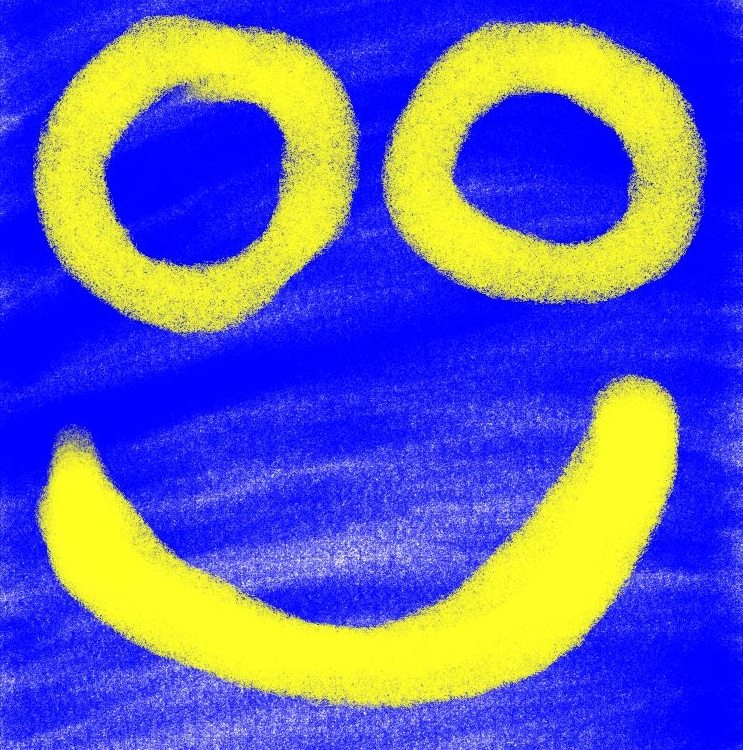 Micronetics Bahrain Marketing and Promotions WLL
(Originally a European company)
Has been doing business in the Gulf countries since the 1970's.
Visit our website: mn-micronetics.com