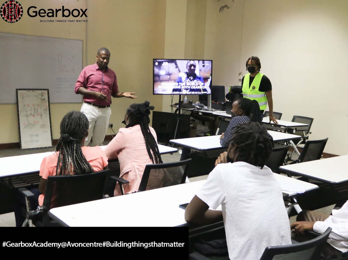 Gearbox Europlacer (GEuroplacer) Twitter