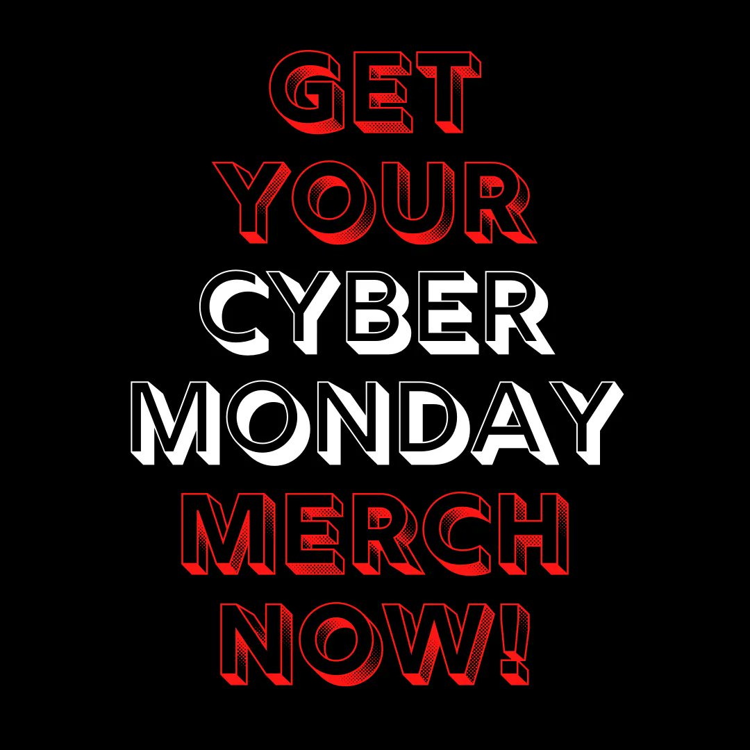 listencareXX's tweet photo. CYBER Monday..? MERCH MONDAY..? Either way... #hawkandrev MERCH on TEEPUBLIC is 35% off right now, so don't sleep on it! https://t.co/E1JAtg6Cp9
Also... watch it free on TubiTV: https://t.co/miF8kM56yi
#hawkandrevvampireslayers #SupportIndieFilm #cybermonday #merchmonday https://t.co/blcHiZR5E0