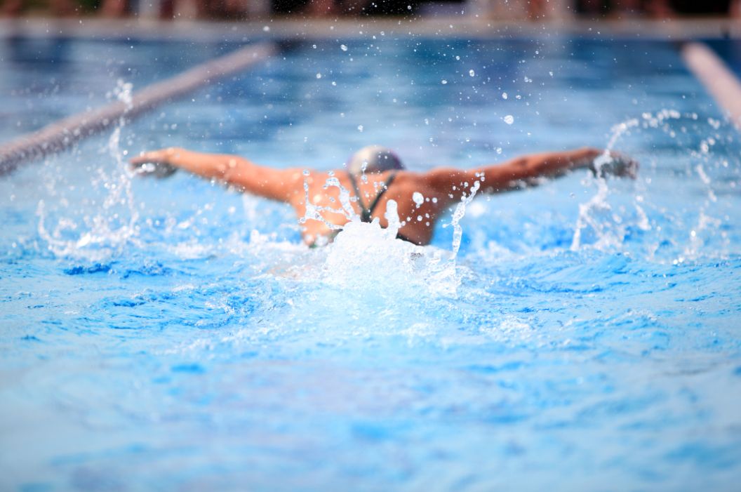 ColAssnSwim's tweet photo. The popular Winter Water Challenge at Columbia Swim Center starts December 1!  

Take an aqua fitness class or swim laps then log your progress and earn minutes toward great prizes! Free for CA members ages 13 and up. #swimfitness

More info: https://t.co/QREte88wyz https://t.co/xiymp0O9jz