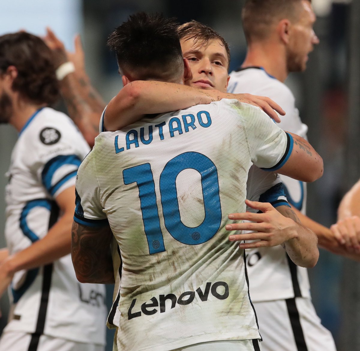 Ah, che bei tempi che erano... : r/realmadrid, image size:1200x1171