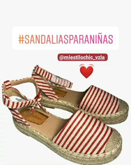 MiEstilo_Chic's tweet photo. ¿Ya sabes qué regalar estas navidades? 😱
Tranquila aquí nuestro link de Instagram para ver más bellos modelos y regales calidad al mejor precio 👉 $15 👇
https://t.co/Vc7b7RrLmw @AnuciosExpress @virtual_Buy1 #29Nov #Venezuela #Blackfriday https://t.co/f6R99gM69G