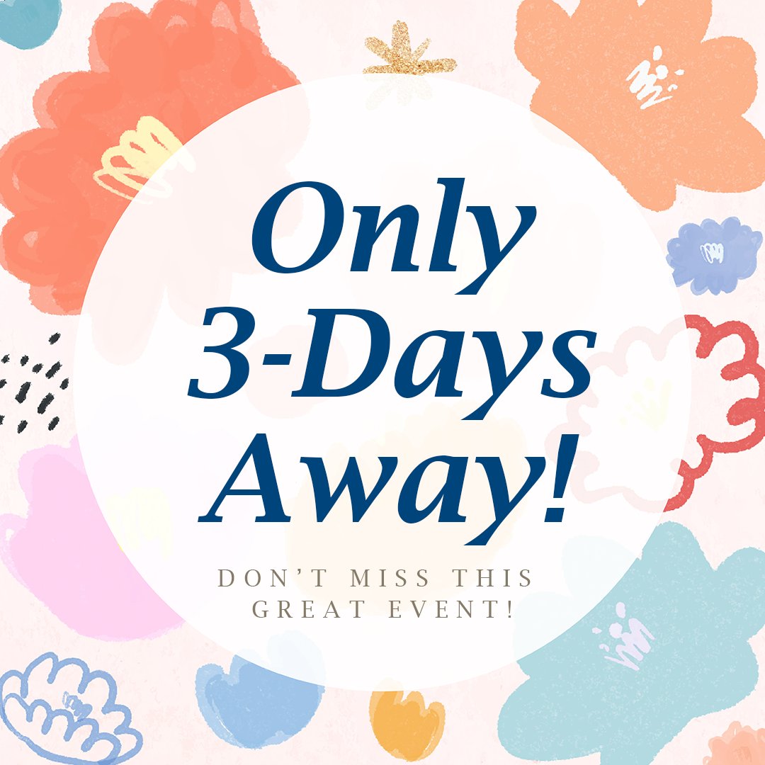 WCEDPartnership's tweet photo. 🛑 Stop! 

📢You Don't Want To Miss The Holiday Social!

🥳The First Round Is On Us, Appitizers Thanks To CRS, &amp; Prize Drawings!

Get Registered Today! 👉 Go to this Link- https://t.co/3n4PBTT9RL👈 https://t.co/20wlGeiZ6D