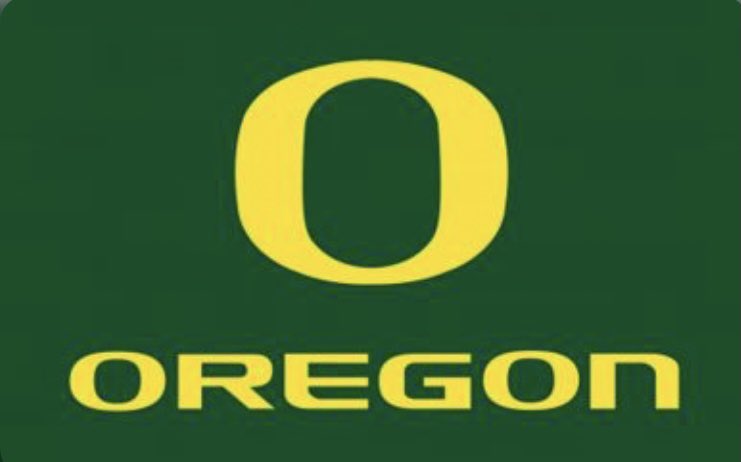 Meine, Jett tweet media