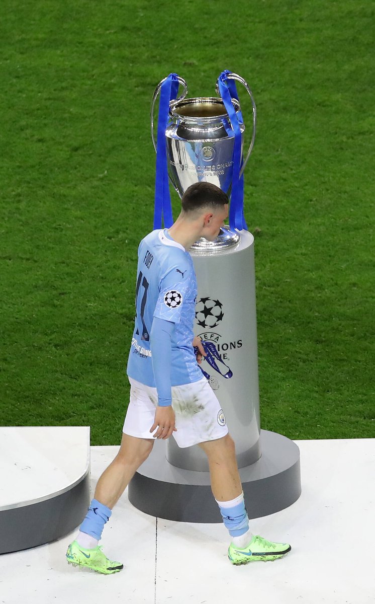 AbsoluteChelsea's tweet photo. Phil Foden - 25th place
Mason Mount - 19th place

Money Mase! 💥 https://t.co/PILfVBd371