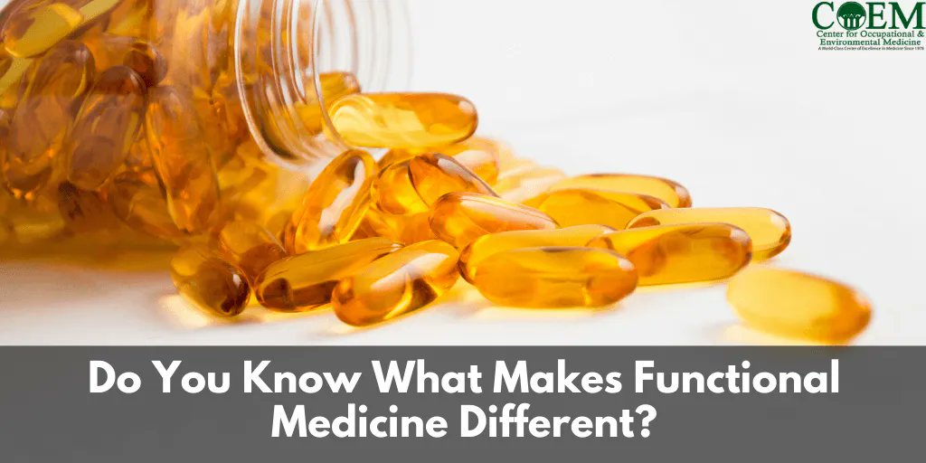 DrEddyClinic's tweet photo. RT @DrWilliamWeirs: A #functionalmedicine doctor will also order various lab tests if they find it necessary for assessing their patient’s functional health. Learn more https://t.co/64A3D4pyvv #functionalmedicinetreatment #functionaldoctor https://t.co/1DbyxCDPHU