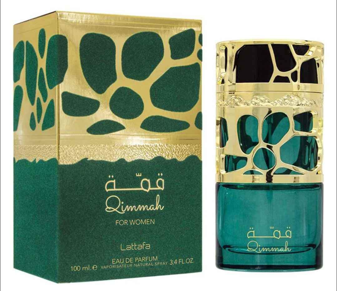 L4ccjY's tweet photo. عطر قمة  نسائي
وهو ف��لاً قمة ويجعلكِ في القمة ...
بكل تأكيد ستكتمل أناقتك عزيزتي بعطرك الجذاب 🙈 
نقدم لكي اليوم عطر قمة عطر الأناقة 😉 والجاذبية ❤
عطر ناعم النتيجة هذه👇🏻عطر قمة و فعلا قمة بجمال عطره وثباته ونزاكته عطر حريمي بمزيج من الفواكهة والزهور ليضفي ثبات وحضور غير طبيعي https://t.co/mVEtTPpwjt