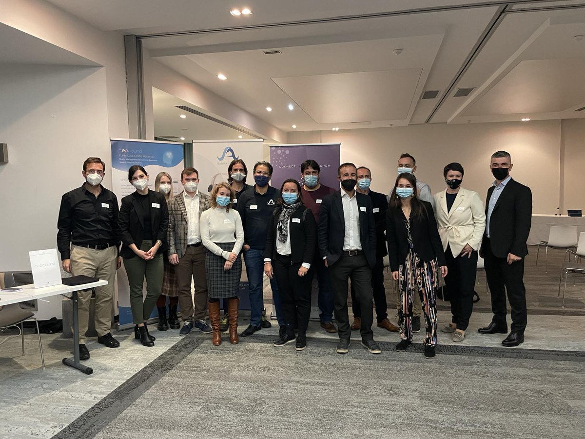 STARTUP3 tweet media